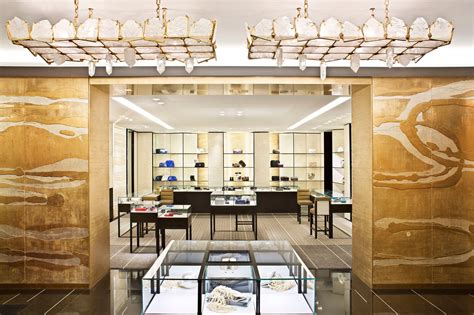 chanel stores in paris 51 avenue montaigne|51 montaigne Paris.